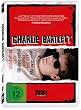 Charlie Bartlett
