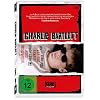 Charlie Bartlett