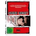 Charlie Bartlett
