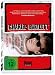 Charlie Bartlett - Cine Project [Edizione: Germania]