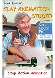Stop Motion Animation