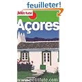 Le Petit Fut� A�ores