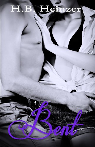 Bent by HB Heinzer Bent by HB Heinzer