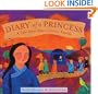 Diary of a Princess: A Tale from Marco Polo's Travels