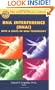 RNA Interference (RNAi): The Nuts & Bolts of RNAi Technology (Nuts & Bolts Series)