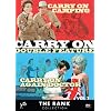 Carry on 3 [Import]