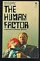 Human Factor