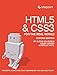 HTML5 & CSS3 For The Real World: Powerful HTML5 and CSS3 Techniques You Can Use Today!