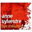 Bye M�lanco