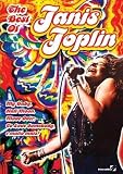 Janis Joplin - The Best of Janis Joplin