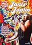 Janis Joplin - The Best of Janis Joplin