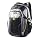 Samsonite College Junior XL Backpack