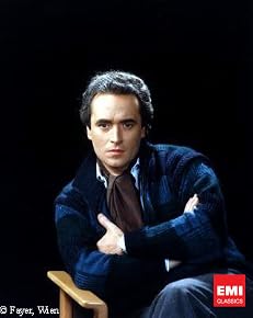 Image of Jose Carreras