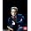 Thumbnail image of Jose Carreras