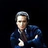 Image of Jose Carreras