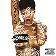Stay (Album Version (Explicit)) [feat. Mikky Ekko]