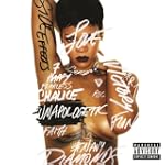 Stay (Album Version (Explicit)) [feat...