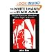 The White Image in the Black Mind: African-American Ideas about White People, 1830-1925