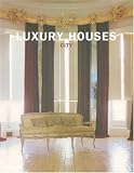 Luxury Houses City (Luxury Houses)