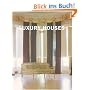 Luxury Houses. City (Luxury Houses)
