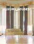 Luxury Houses City (Luxury Houses)