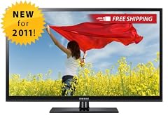 Samsung PN43D450 43-Inch 7... Samsung PN43D450 43-Inch 7...