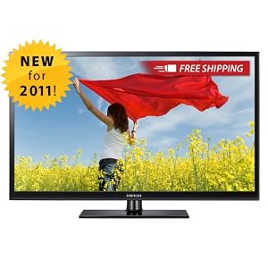 where to buy Samsung PN51D450 51-Inch best price sale