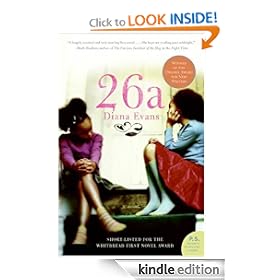 26a (P.S.)