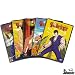 Fist of the North Star: The Complete Series Collection (Volumes 1-5)