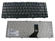 Original HP DV6000 DV6500 DV6700 DV6800 431414-001 keyboard