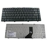 Keyboard For HP Pavilion DV6000,DV6100, DV6200
