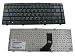 Keyboard For HP Pavilion DV6000,DV6100, DV6200
