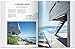100 Contemporary Houses (Bibliotheca Universalis) (Multilingual Edition)