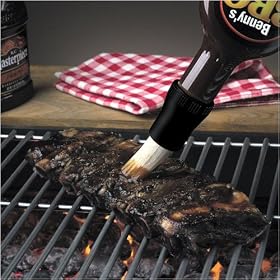 Jokari Bottletop Baster by Jokari