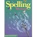 SPELLING WORKOUT LEVEL E PUPIL EDITION