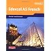The Best Books for French A level students