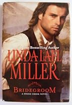 [E.b.o.o.k] The Bridegroom a Stone Creek Novel K.I.N.D.L.E