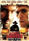 Bull Fighter - Irgendwo in Mexiko - Olivier Martinez