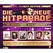 Die Neue Hitparade Folge 4-Xxl Sonder-Edition