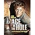 Ace in the Hole