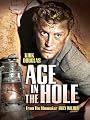 Ace in the Hole