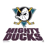 Anaheim Mighty Ducks Bowling Towel by Master
