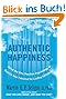 Authentic Happiness
