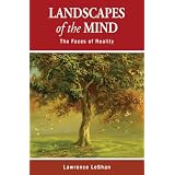 Landscapes of the Mind: The Faces of Reality