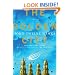 The Golden City: A Novel (Fourth Realm Trilogy)