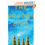 The Golden City: A Novel (Fourth Realm Trilogy)