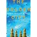 The Golden City: A Novel