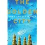The Golden City: A Novel