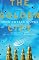 The Golden City: A Novel (Fourth Realm Trilogy)