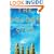 The Golden City: A Novel (Fourth Realm Trilogy)